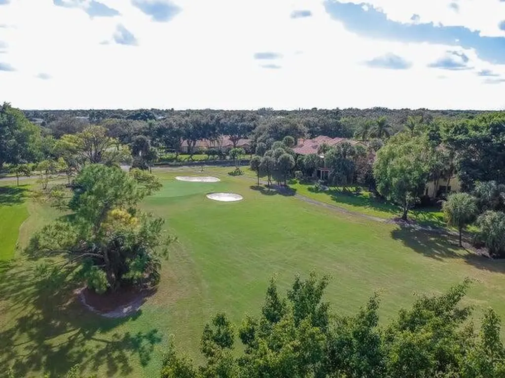 5242 Fairway Woods Drive Delray Beach FL 33484