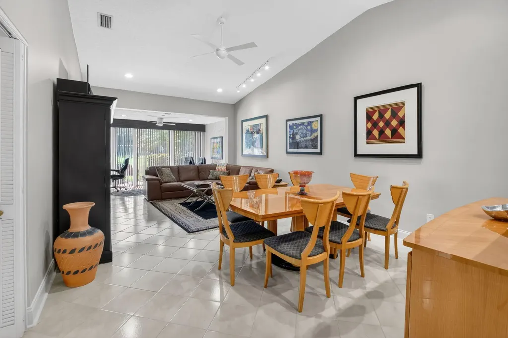 5242 Fairway Woods Drive Delray Beach FL 33484