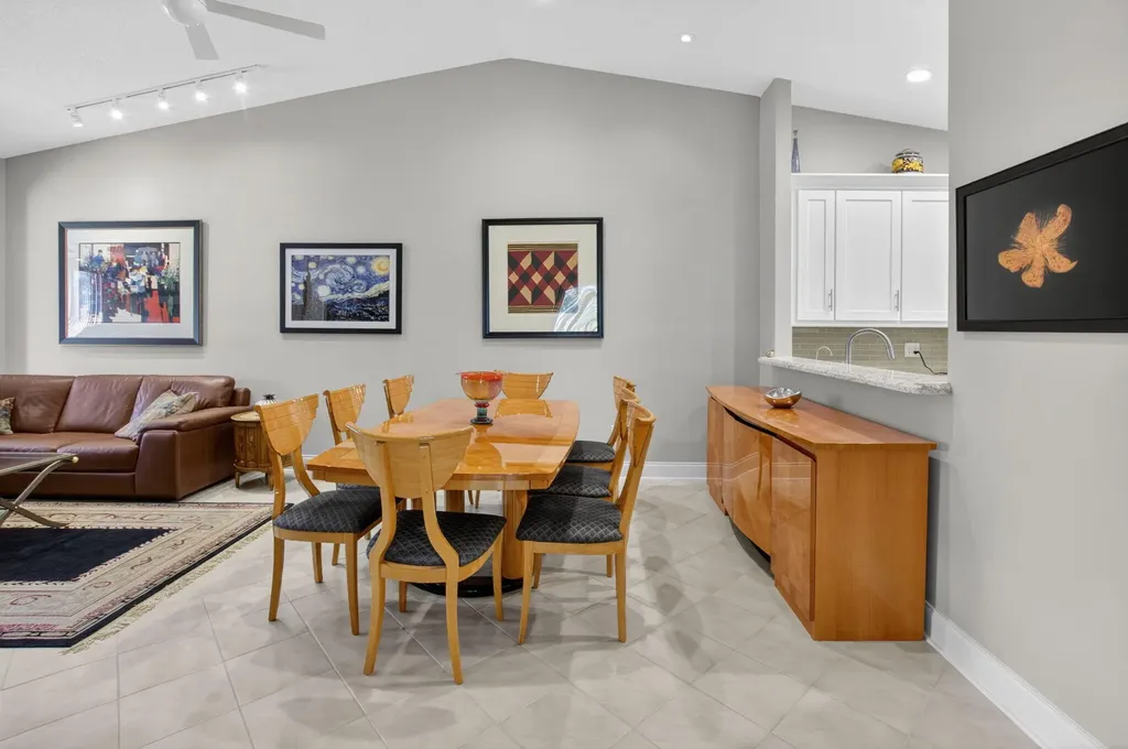 5242 Fairway Woods Drive Delray Beach FL 33484
