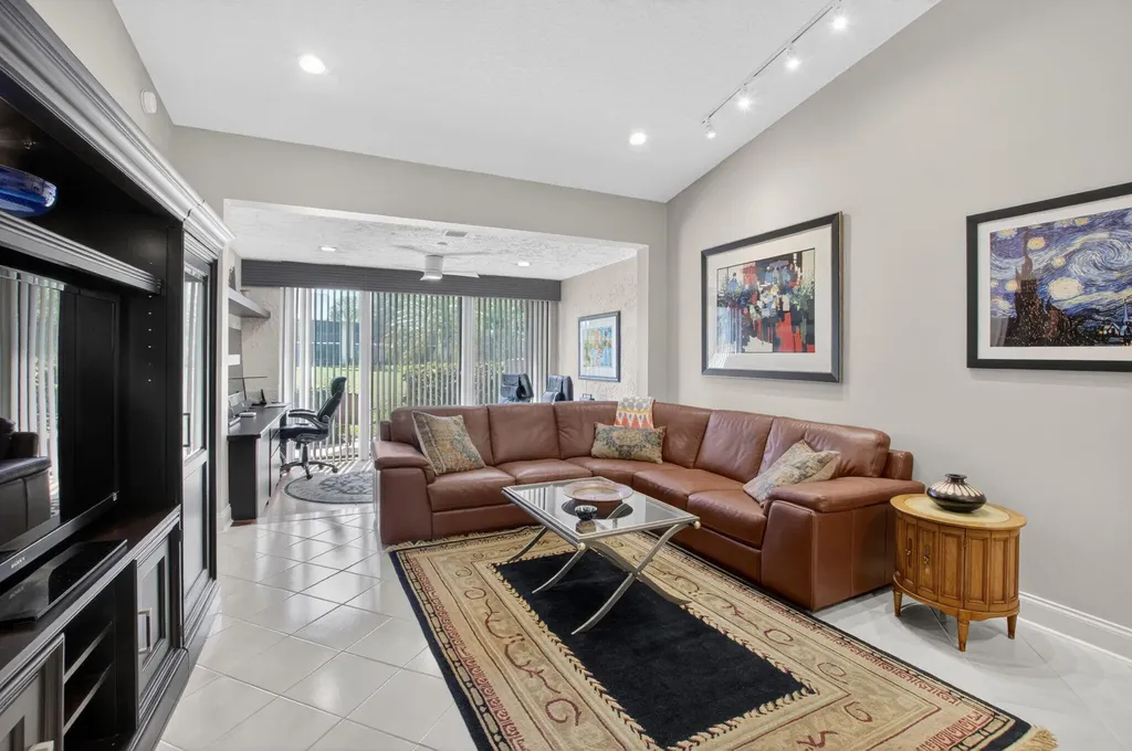 5242 Fairway Woods Drive Delray Beach FL 33484