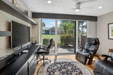 5242 Fairway Woods Drive Delray Beach FL 33484