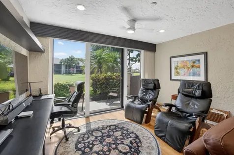 5242 Fairway Woods Drive Delray Beach FL 33484