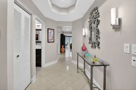 5242 Fairway Woods Drive Delray Beach FL 33484