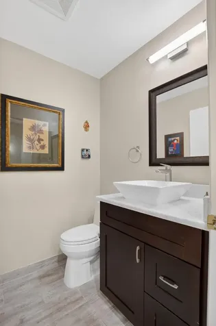 5242 Fairway Woods Drive Delray Beach FL 33484