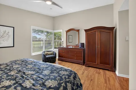 5242 Fairway Woods Drive Delray Beach FL 33484