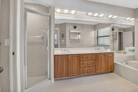 5242 Fairway Woods Drive Delray Beach FL 33484