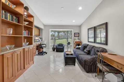 5242 Fairway Woods Drive Delray Beach FL 33484