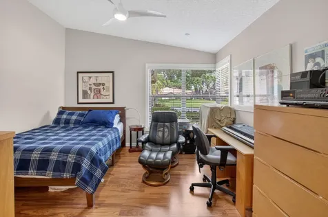 5242 Fairway Woods Drive Delray Beach FL 33484