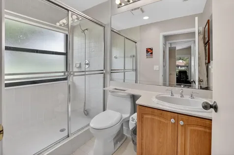 5242 Fairway Woods Drive Delray Beach FL 33484