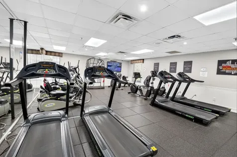 5242 Fairway Woods Drive Delray Beach FL 33484