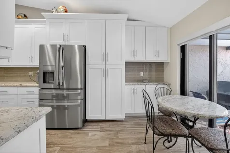 5242 Fairway Woods Drive Delray Beach FL 33484