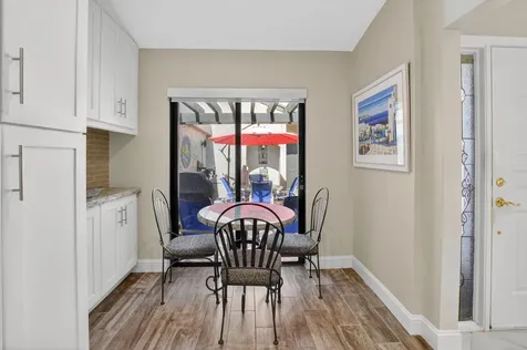 5242 Fairway Woods Drive Delray Beach FL 33484