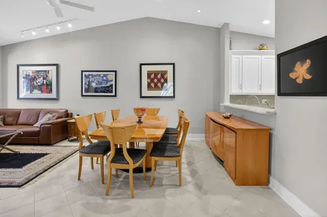 5242 Fairway Woods Drive Delray Beach FL 33484