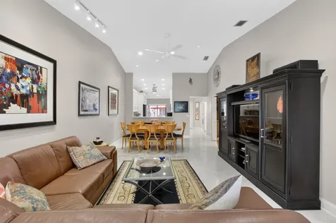 5242 Fairway Woods Drive Delray Beach FL 33484