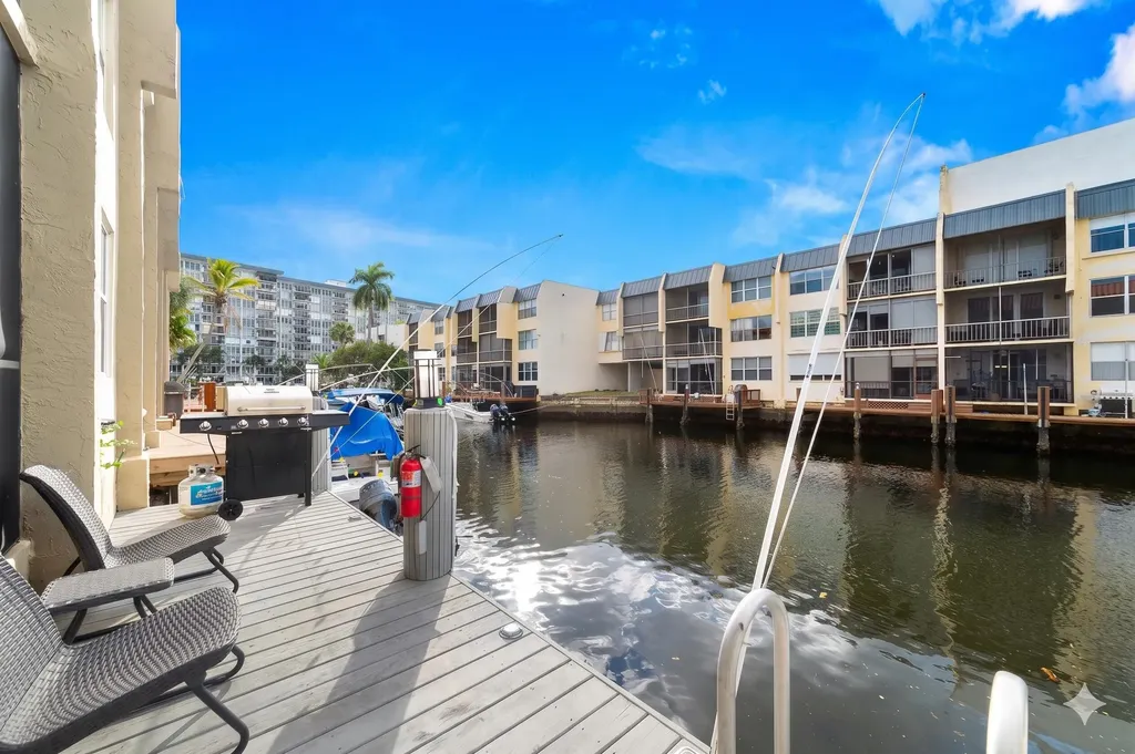 777 S Federal Highway Pompano Beach FL 33062