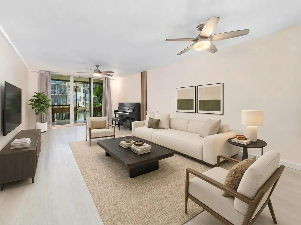 777 S Federal Highway Pompano Beach FL 33062
