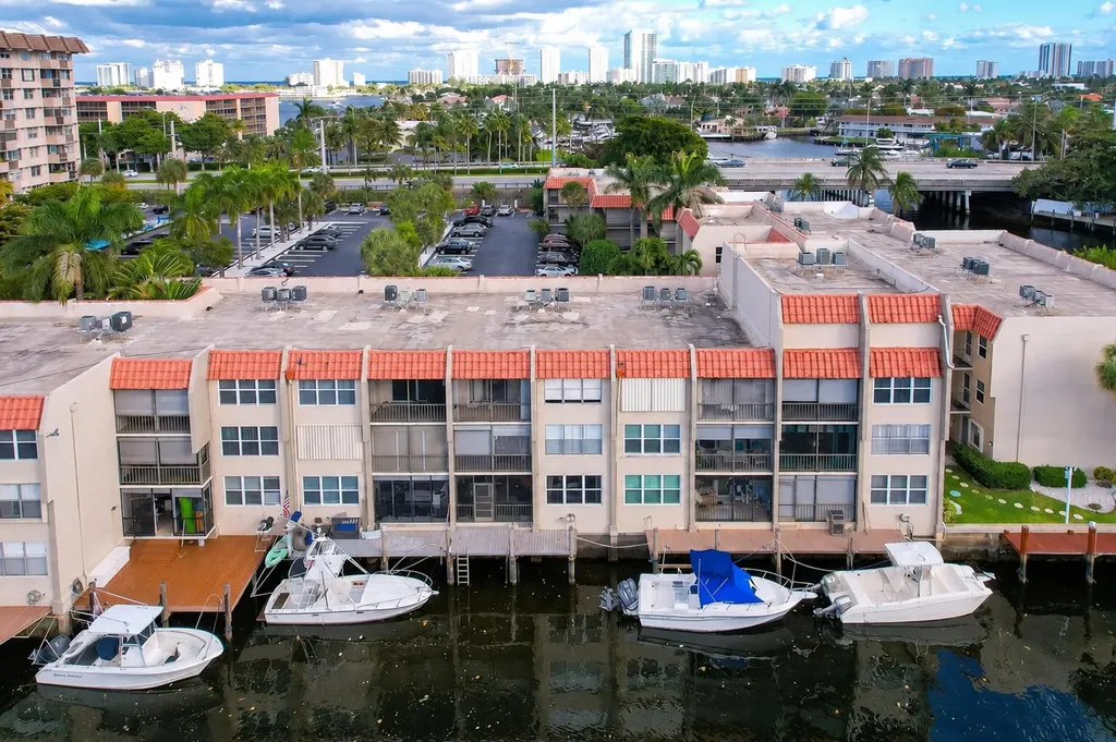 777 S Federal Highway Pompano Beach FL 33062