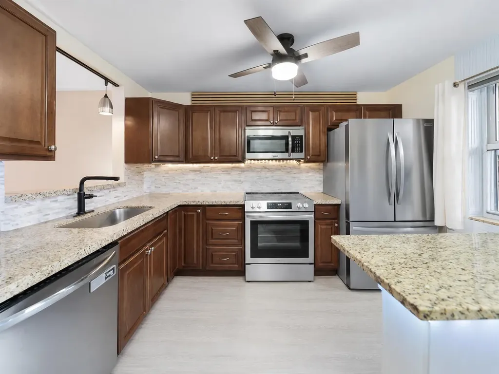 777 S Federal Highway Pompano Beach FL 33062