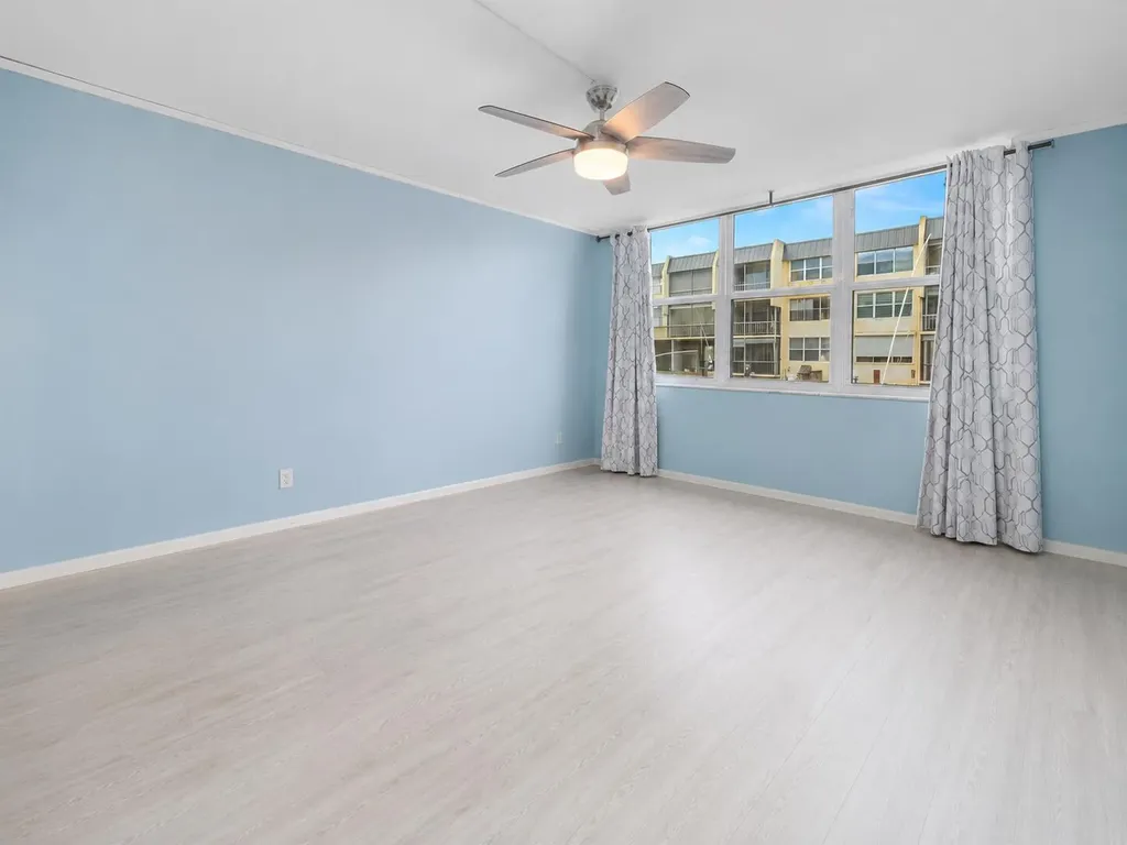 777 S Federal Highway Pompano Beach FL 33062
