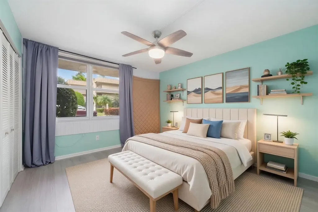 777 S Federal Highway Pompano Beach FL 33062