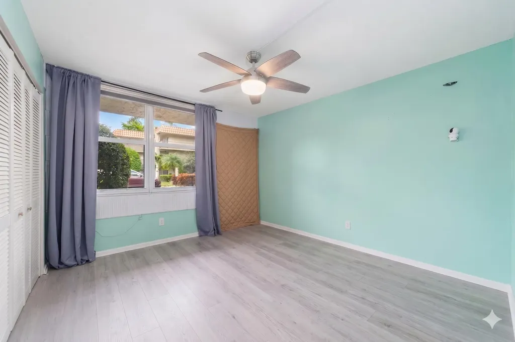 777 S Federal Highway Pompano Beach FL 33062