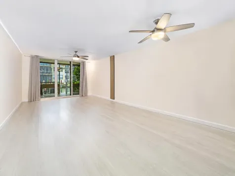 777 S Federal Highway Pompano Beach FL 33062