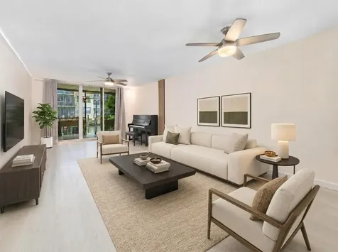 777 S Federal Highway Pompano Beach FL 33062