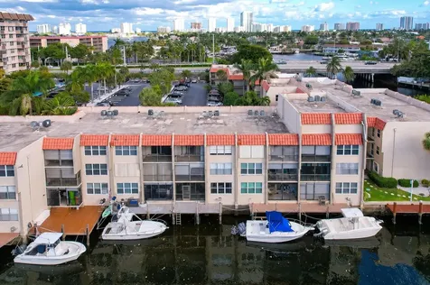 777 S Federal Highway Pompano Beach FL 33062