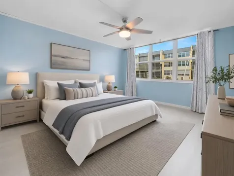 777 S Federal Highway Pompano Beach FL 33062