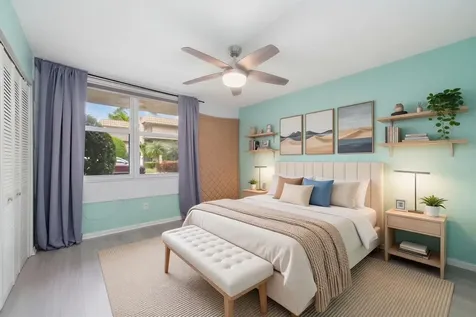 777 S Federal Highway Pompano Beach FL 33062