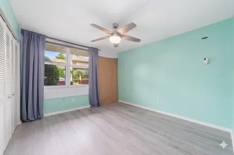 777 S Federal Highway Pompano Beach FL 33062