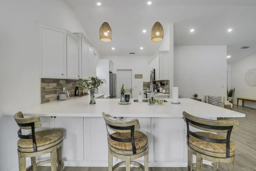 171 Greentree Circle Jupiter FL 33458