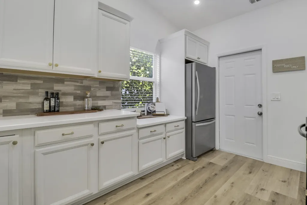 171 Greentree Circle Jupiter FL 33458