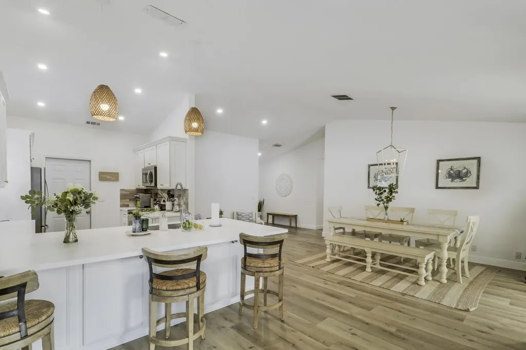 171 Greentree Circle Jupiter FL 33458