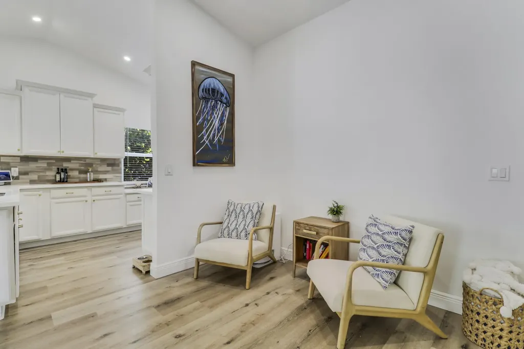 171 Greentree Circle Jupiter FL 33458