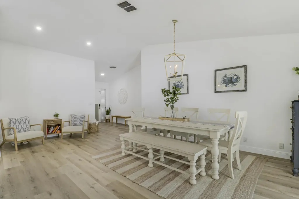 171 Greentree Circle Jupiter FL 33458