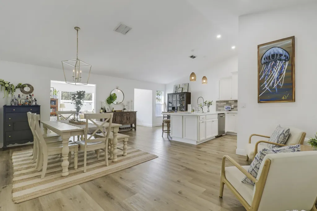 171 Greentree Circle Jupiter FL 33458