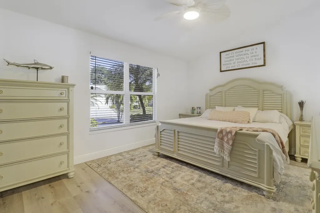171 Greentree Circle Jupiter FL 33458