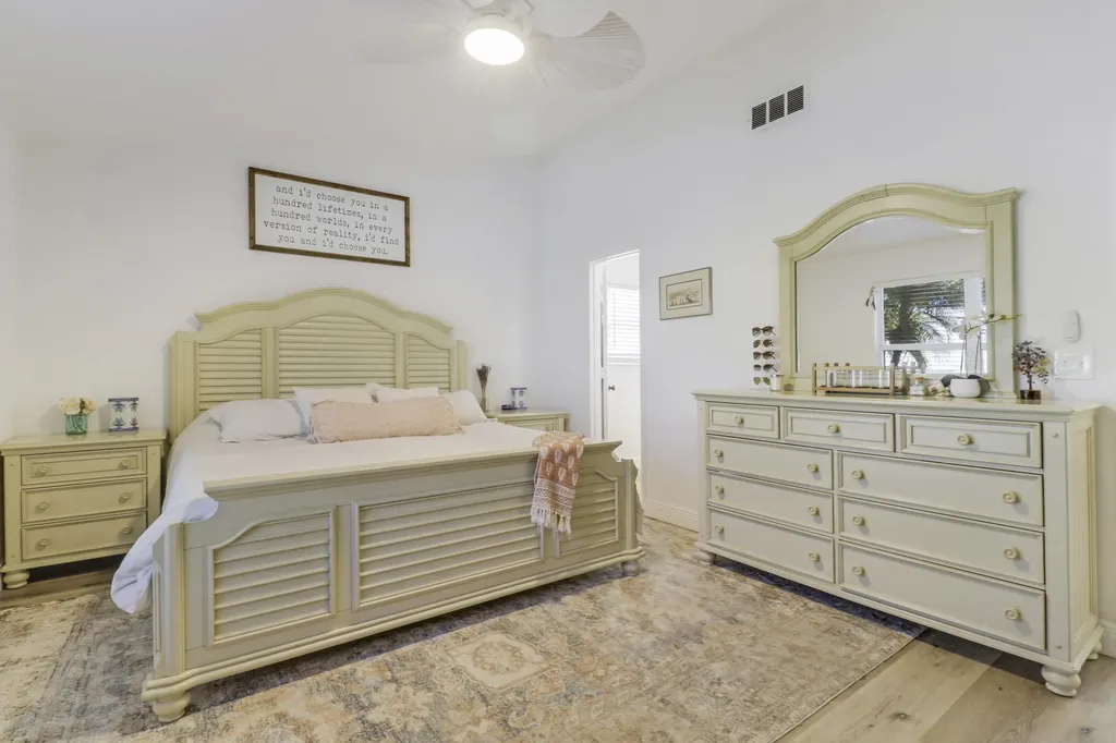 171 Greentree Circle Jupiter FL 33458