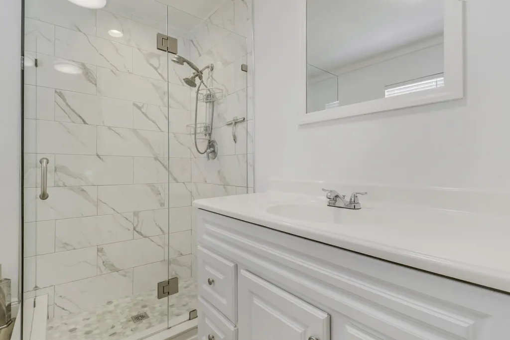 171 Greentree Circle Jupiter FL 33458