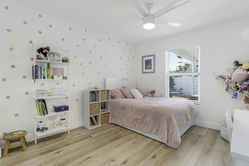 171 Greentree Circle Jupiter FL 33458