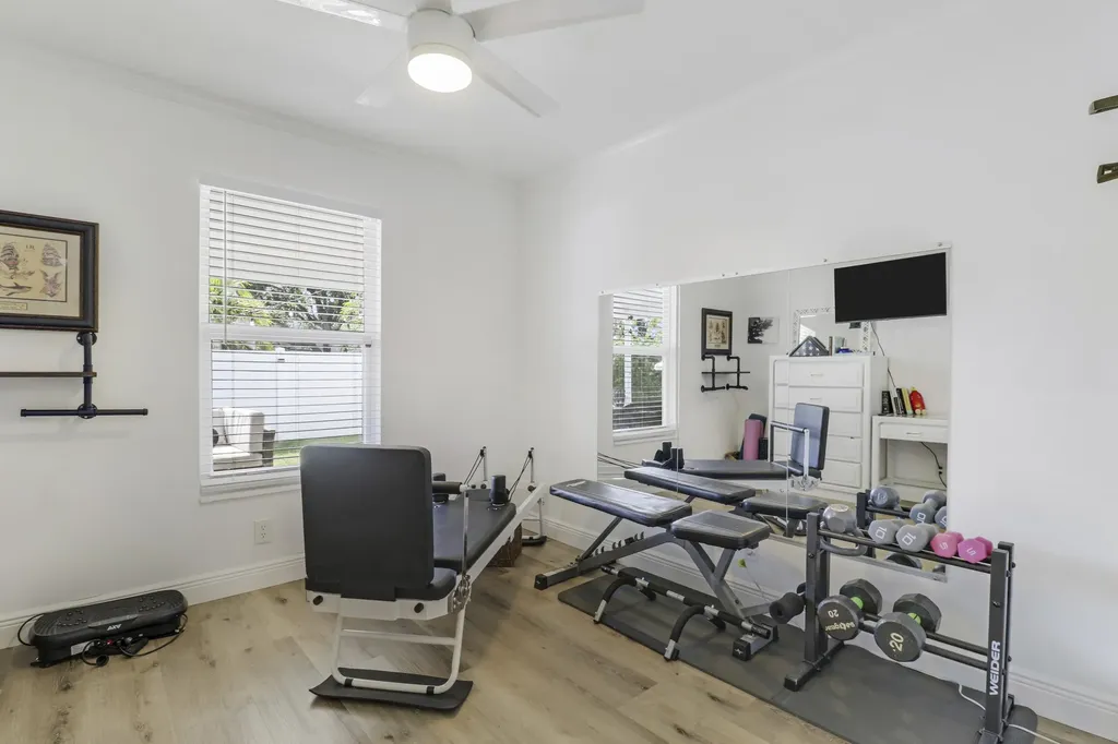171 Greentree Circle Jupiter FL 33458