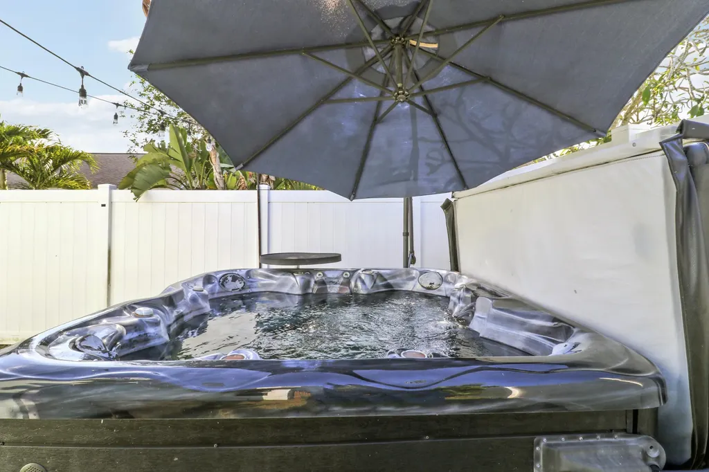 171 Greentree Circle Jupiter FL 33458
