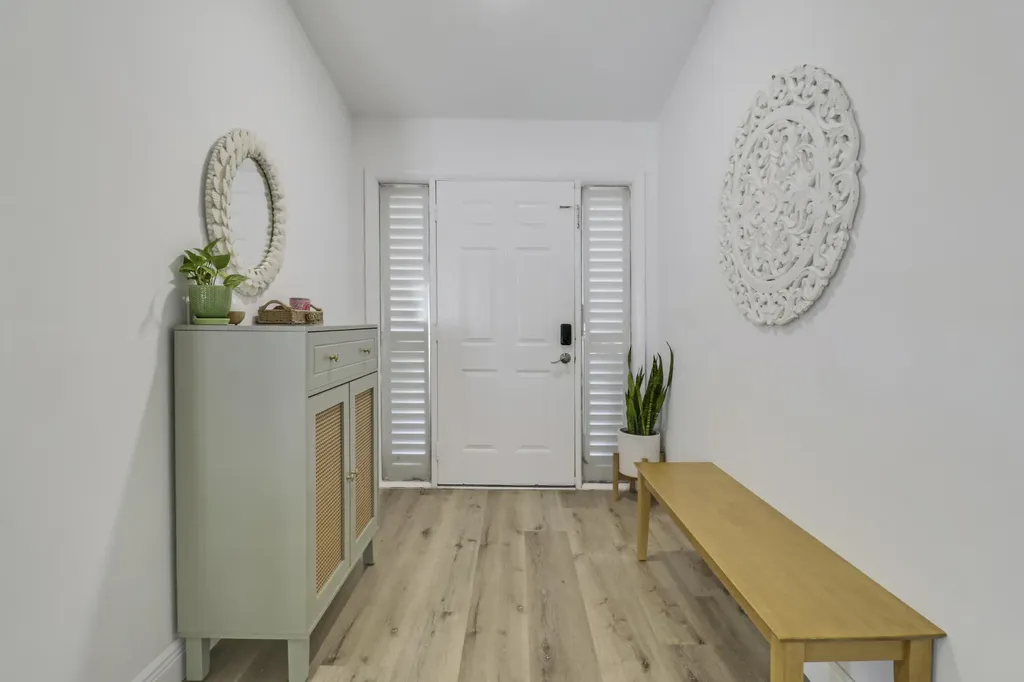 171 Greentree Circle Jupiter FL 33458