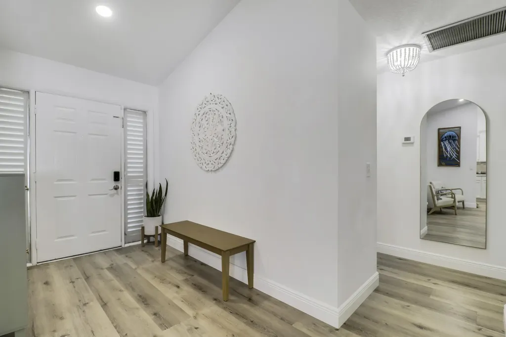 171 Greentree Circle Jupiter FL 33458