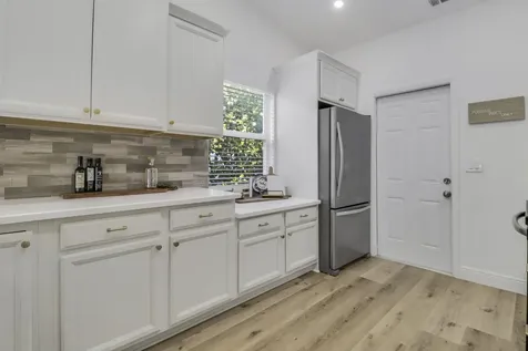 171 Greentree Circle Jupiter FL 33458