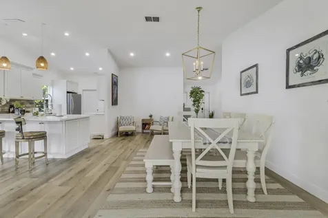 171 Greentree Circle Jupiter FL 33458