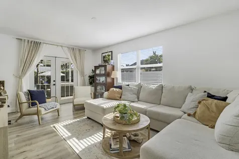 171 Greentree Circle Jupiter FL 33458