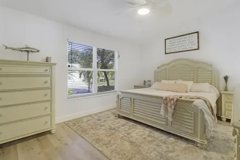 171 Greentree Circle Jupiter FL 33458