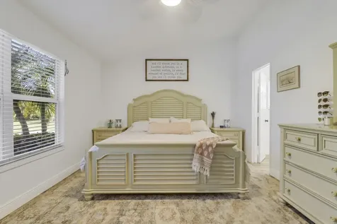 171 Greentree Circle Jupiter FL 33458